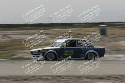 media/May-17-2025-VARA (Sat) [[ff3a2e4a11]]/Qualifying/Group 3/Off Ramp turn/